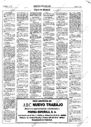 ABC MADRID 04-09-1998 página 103