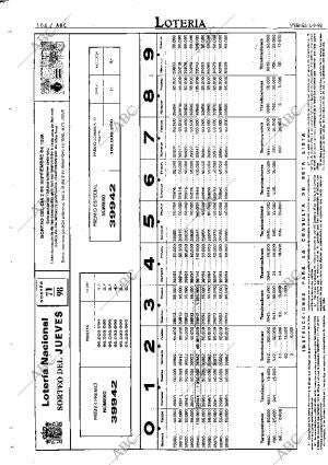 ABC MADRID 04-09-1998 página 104