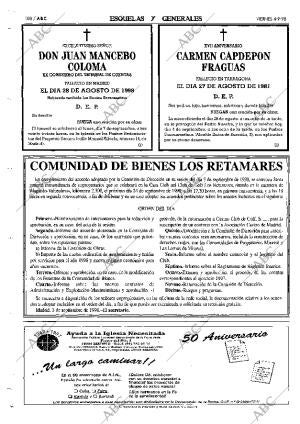 ABC MADRID 04-09-1998 página 108