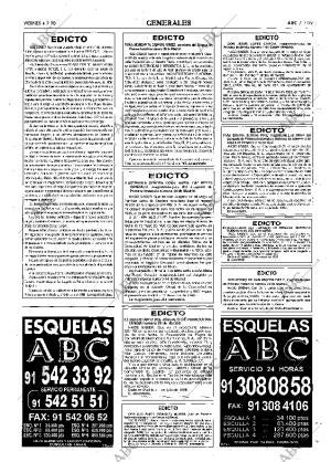 ABC MADRID 04-09-1998 página 109