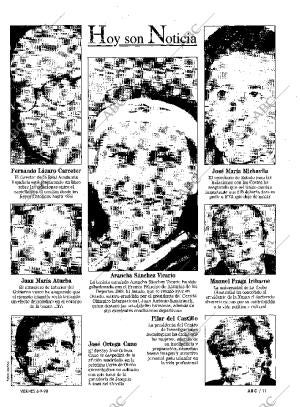 ABC MADRID 04-09-1998 página 11