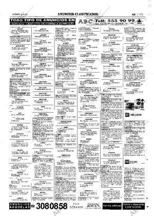 ABC MADRID 04-09-1998 página 115
