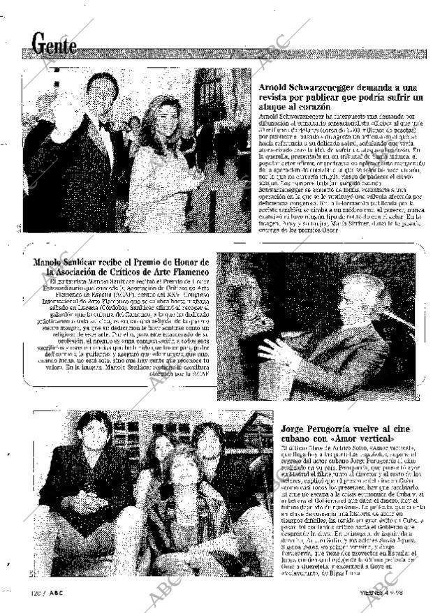 ABC MADRID 04-09-1998 página 120