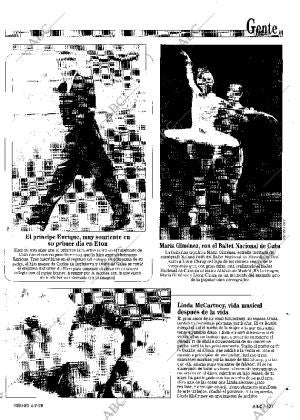 ABC MADRID 04-09-1998 página 121