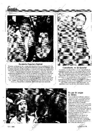 ABC MADRID 04-09-1998 página 122