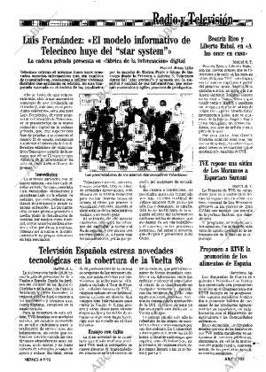 ABC MADRID 04-09-1998 página 123