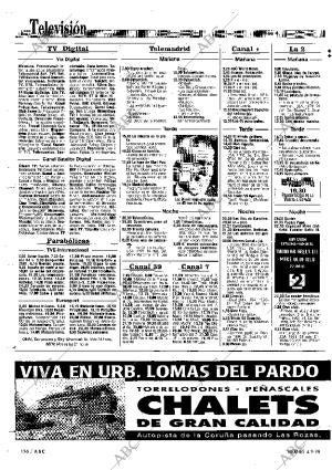 ABC MADRID 04-09-1998 página 126