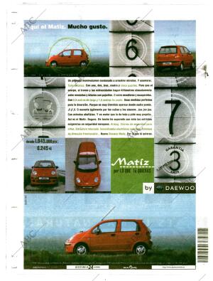 ABC MADRID 04-09-1998 página 128