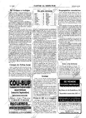 ABC MADRID 04-09-1998 página 14