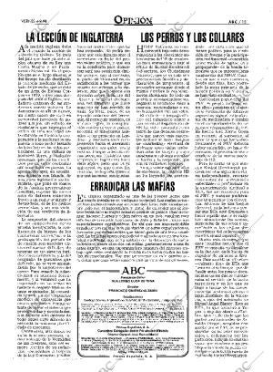 ABC MADRID 04-09-1998 página 15