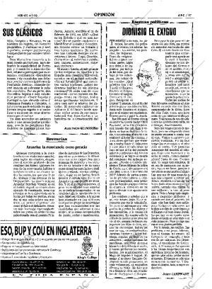 ABC MADRID 04-09-1998 página 17