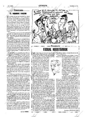 ABC MADRID 04-09-1998 página 18