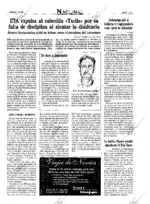 ABC MADRID 04-09-1998 página 19