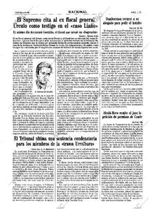 ABC MADRID 04-09-1998 página 23