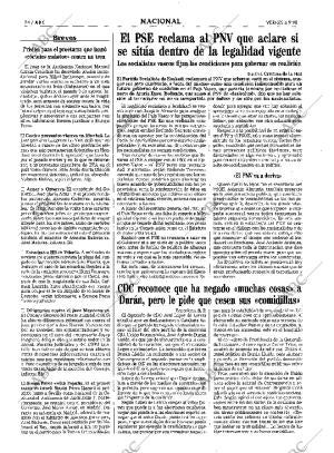 ABC MADRID 04-09-1998 página 24