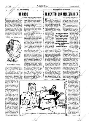 ABC MADRID 04-09-1998 página 26