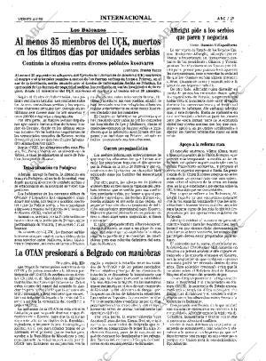 ABC MADRID 04-09-1998 página 29