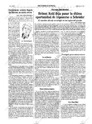 ABC MADRID 04-09-1998 página 30