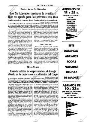 ABC MADRID 04-09-1998 página 31