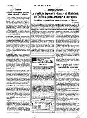ABC MADRID 04-09-1998 página 32