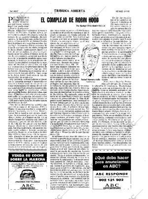 ABC MADRID 04-09-1998 página 34
