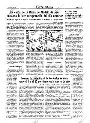 ABC MADRID 04-09-1998 página 35