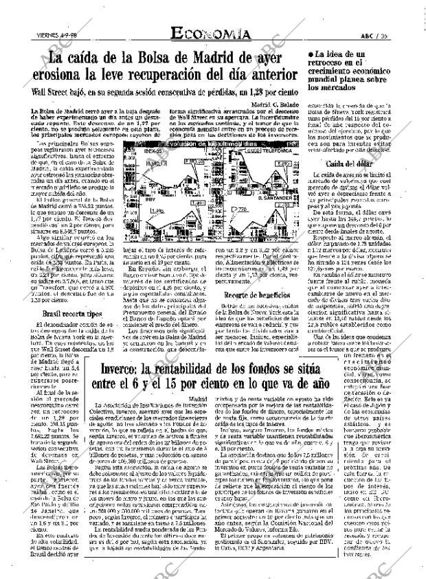 ABC MADRID 04-09-1998 página 35