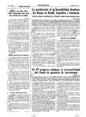 ABC MADRID 04-09-1998 página 36