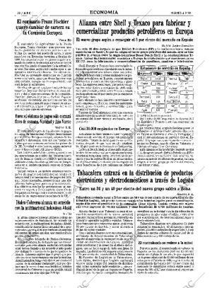 ABC MADRID 04-09-1998 página 38