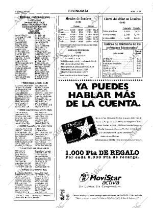 ABC MADRID 04-09-1998 página 39