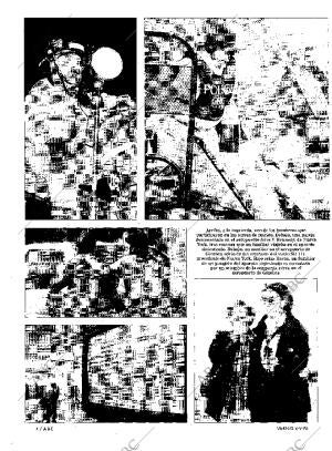 ABC MADRID 04-09-1998 página 4