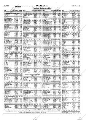 ABC MADRID 04-09-1998 página 42