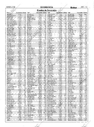 ABC MADRID 04-09-1998 página 43