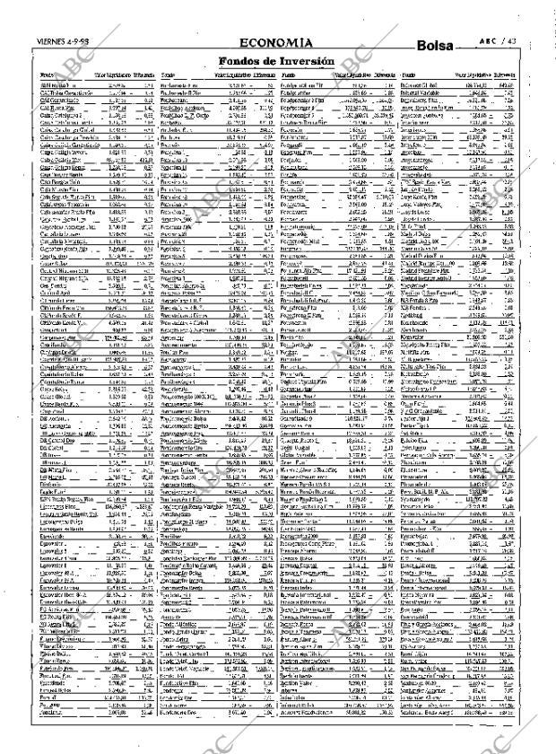 ABC MADRID 04-09-1998 página 43