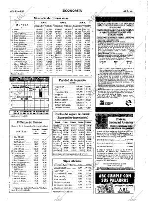ABC MADRID 04-09-1998 página 45