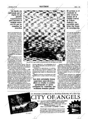 ABC MADRID 04-09-1998 página 49