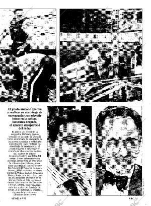 ABC MADRID 04-09-1998 página 5