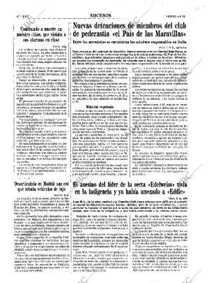 ABC MADRID 04-09-1998 página 50