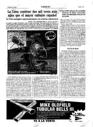 ABC MADRID 04-09-1998 página 51
