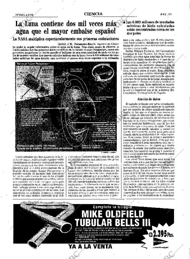 ABC MADRID 04-09-1998 página 51