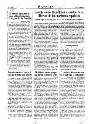 ABC MADRID 04-09-1998 página 52