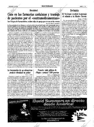 ABC MADRID 04-09-1998 página 53