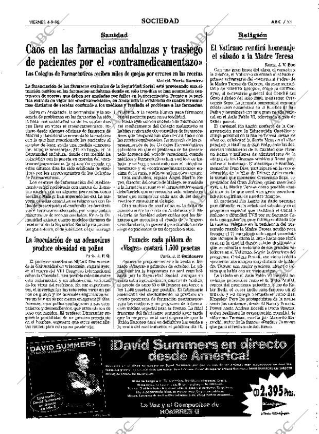 ABC MADRID 04-09-1998 página 53
