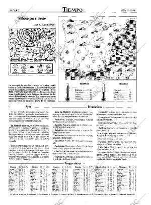 ABC MADRID 04-09-1998 página 54