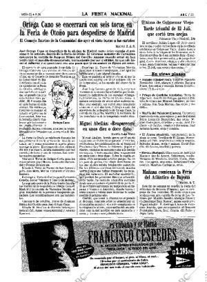 ABC MADRID 04-09-1998 página 55