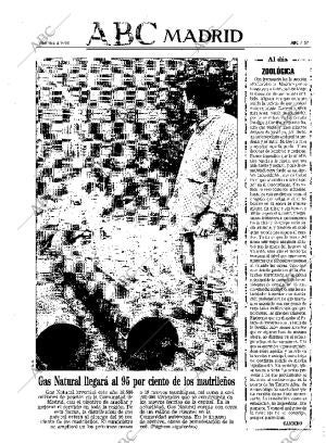 ABC MADRID 04-09-1998 página 57