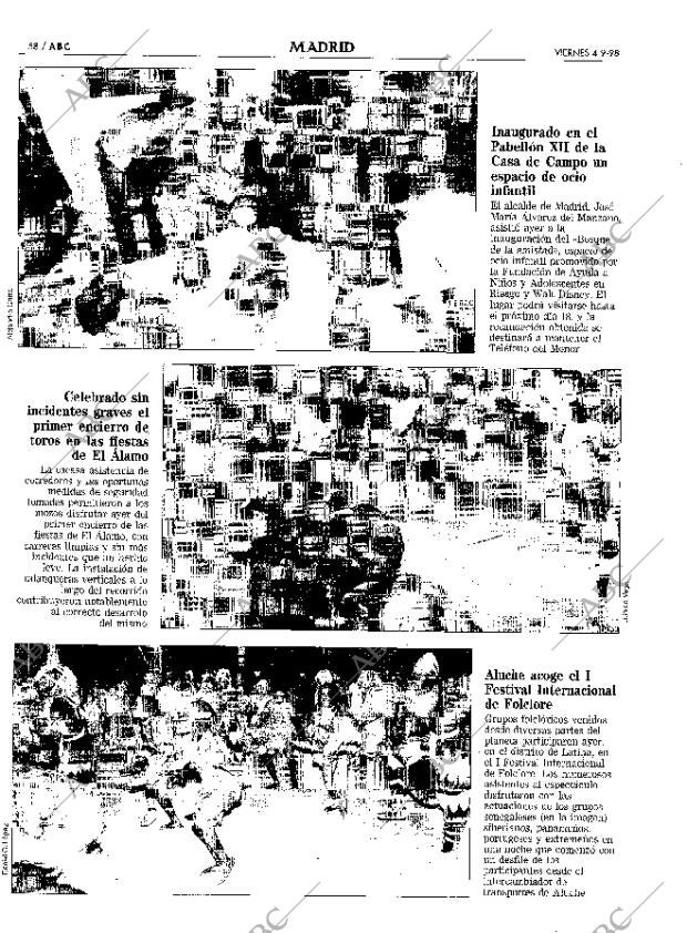 ABC MADRID 04-09-1998 página 58