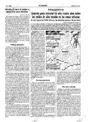 ABC MADRID 04-09-1998 página 60