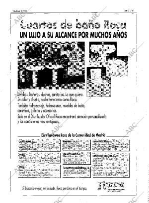 ABC MADRID 04-09-1998 página 61