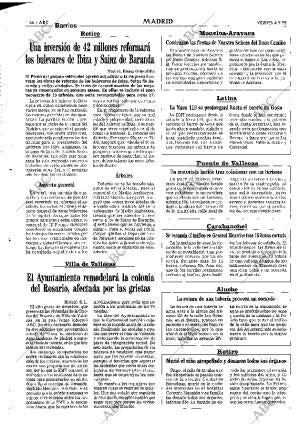 ABC MADRID 04-09-1998 página 66